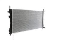 Thumbnail - Radiateur - CR1346000S - MAHLE