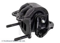 Suport, transmisie automata BLUE PRINT, Cod: ADBP800450