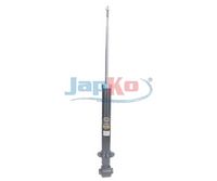 Amortizor JAPKO, Cod: MJ00362