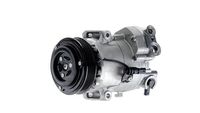 Thumbnail - Compressor, airconditioning - ACP179000P - MAHLE