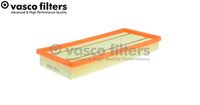 Luftfilter