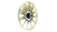 Thumbnail - Koelventilatorwiel - CFF513000P - MAHLE