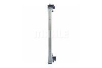 Thumbnail - Radiateur - CR852000S - MAHLE