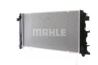Thumbnail - Radiateur - CR1710000S - MAHLE