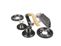 Thumbnail - Distributiekettingset - RS0079 - ET ENGINETEAM