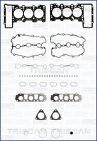 Dichtungssatz, Zylinderkopf