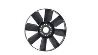 Thumbnail - Koelventilatorwiel - CFW43000P - MAHLE