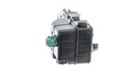 Thumbnail - Expansietank, koelvloeistof - CRT34000S - MAHLE