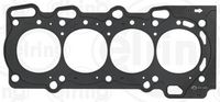 Dichtung, Zylinderkopf