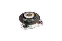 SET DE LAGăRE DE SPRIJIN COLOANă AMORTIZOR