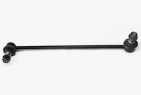 Bieleta antiruliu ASAM AUTOMOTIVE, Cod: 70623