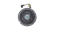 Thumbnail - Koppeling, radiateurventilator - CFC259000P - MAHLE