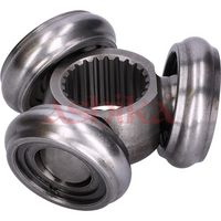 Tripoda,cardan ASHIKA, Cod: 66-02-0223
