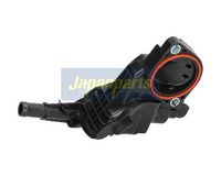 термостат, охладителна течност