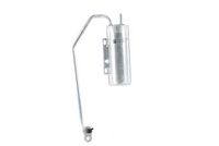 Trockner, Klimaanlage