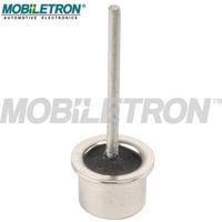 DIODE