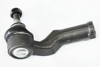 Cap de bara ASAM AUTOMOTIVE, Cod: 70575