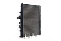 Thumbnail - Radiateur - CR883000S - MAHLE