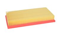 CONTINENTAL Luchtfilter 7