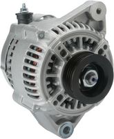 Generator / Alternator HC-Cargo, Cod: F 032 111 518