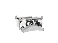 Thumbnail - Schroef, inspuitstukhouder - BS0043VR2 - ET ENGINETEAM