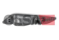 OLSA Aftermarket Knipperlicht 2