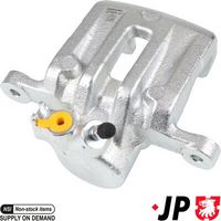 спирачен апарат