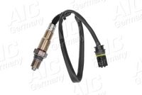 Sonda Lambda AIC, Cod: 54513