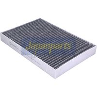 Филтър купе (поленов филтър)