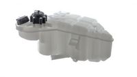 Thumbnail - Expansietank, koelvloeistof - CRT217000S - MAHLE