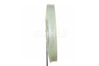Thumbnail - Koelventilatorwiel - CFW26000P - MAHLE