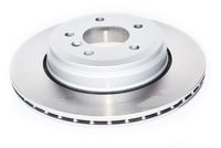 Disc frana ASAM AUTOMOTIVE, Cod: 74979