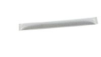 Thumbnail - Droger, airconditioning - AD19000P - MAHLE