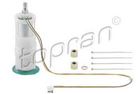 горивна помпа