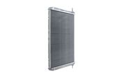 Thumbnail - Radiateur - CR2702000P - MAHLE