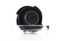 Thumbnail - Radiateurdop - CRB22000S - MAHLE