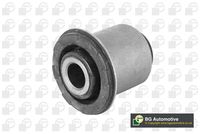 тампон, носач