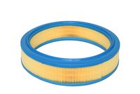 CONTINENTAL Luchtfilter 3