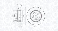 Bremsscheibe