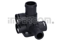 Flansa lichid racire ORIGINAL IMPERIUM, Cod: 90184