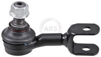 Stange/Strebe, Stabilisator Stange/Strebe, Stabilisator