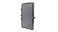 Thumbnail - Radiateur - CR819000P - MAHLE