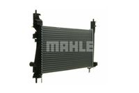 Thumbnail - Radiateur - CR1122000P - MAHLE