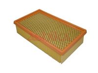 Filtru aer ASHIKA, Cod: FA-128JM