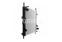Thumbnail - Radiateur - CR1137000S - MAHLE