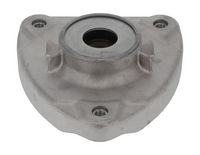 Federbeinstützlager