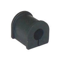 Bucsa, bara stabilizatoare METZGER AUTOTEILE, Cod: 52043609