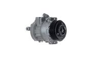 Thumbnail - Compressor, airconditioning - ACP570000S - MAHLE