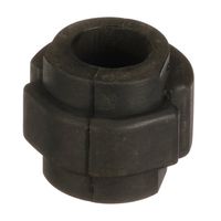 GATES Stabilisatorlager aan draagarm 3