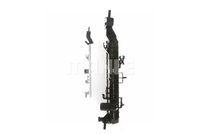 Thumbnail - Radiateur - CR1499000S - MAHLE